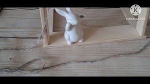 СП Триостарты март 2026 г. 3 стартк - кардиган Куропатка.