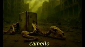 КАПУЧИНО БАЛЕРИНА, ТРАЛАЛЕЛА И САГУР! ☕️💃 ГЛАВНЫЙ МЕМ-БАТТЛ ПОД COFFIN DANCE 🔥