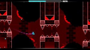 Blootdbath но челлендж с 1 попытки