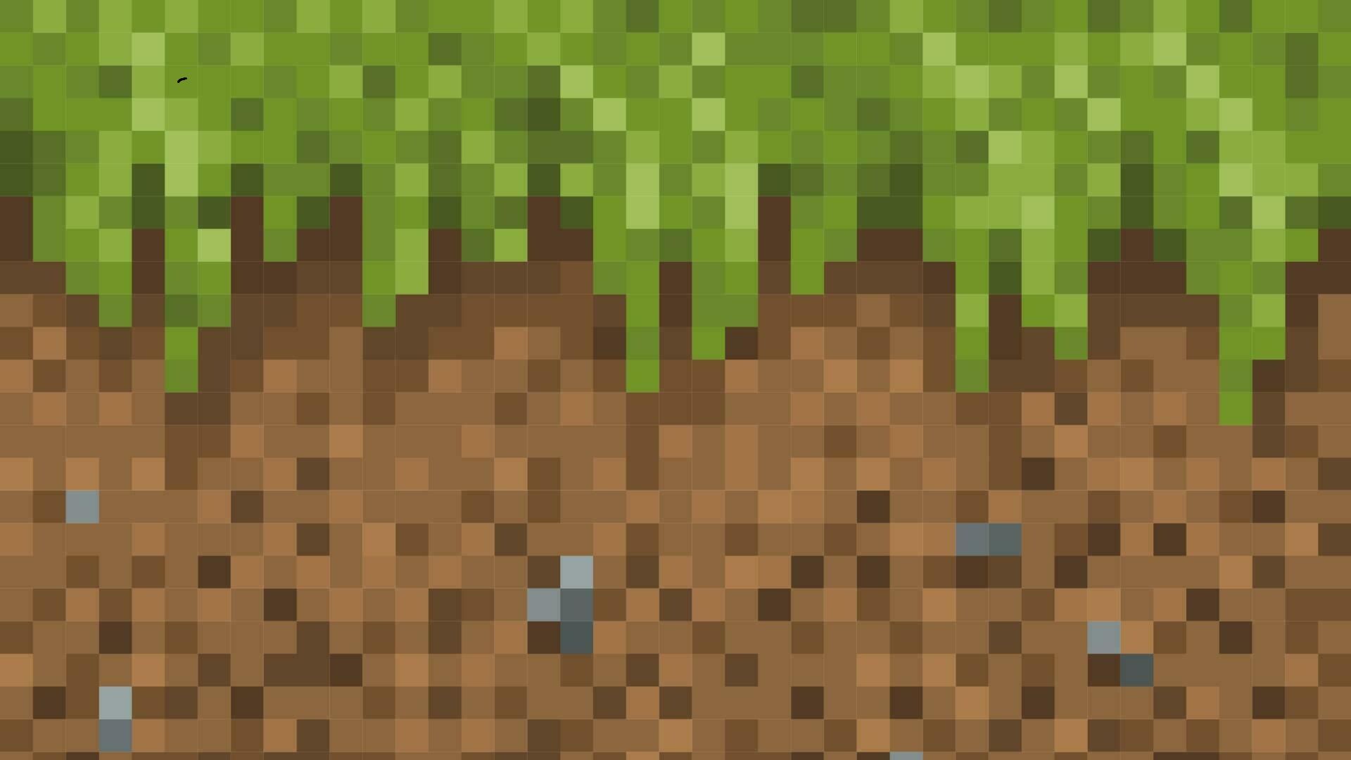 мод на Minecraft