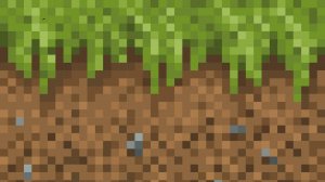 мод на Minecraft