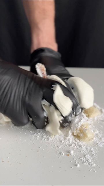 Яичко 🪺 

#еда #рецепт #желтаяутка