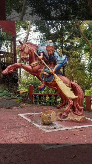 Добрый день с красотой!