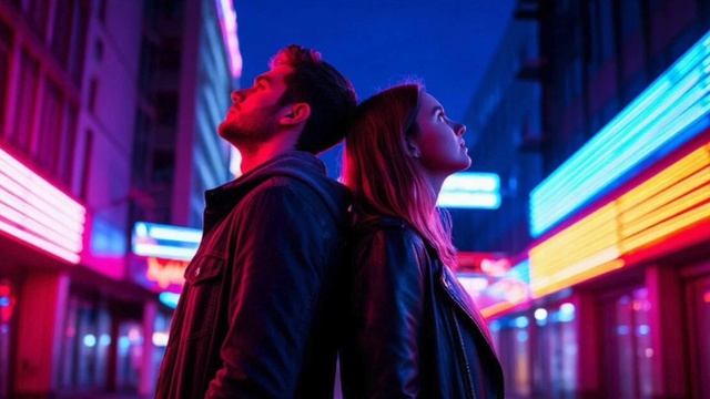 DeepNEON_Mix (DeepHouse_LiveMix) | Deep House Music 🔥