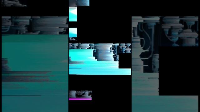 Synthara - Genome Reboot