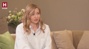 Полина Коченкова: «С самого детства знала, что буду работать в туризме» | ПЕРСОНА