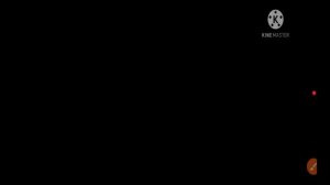 Это ржака 🤣🤣🤣🤣