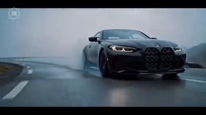 КРУТАЯ МУЗЫКА В МАШИНУ 🔥 ТОП МУЗЫКА ДЛЯ ТРЕНИРОВКИ 🔥 КЛАССНЫЕ РЕМИКСЫ ЗАРУБЕЖНОЙ БАС МУЗЫКИ 2026 #