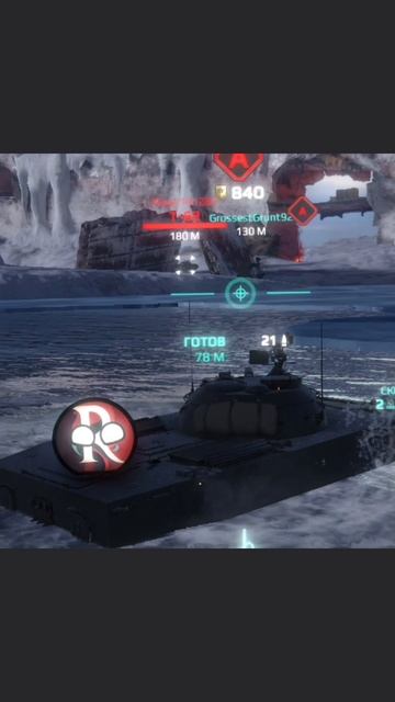 〔#2200 #Robert2200 #Башкортостан〕