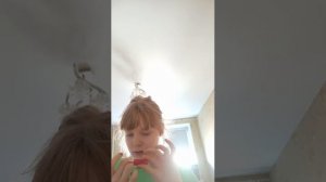 делаю в майковер