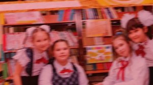 Добро Пожаловать Новый Видео Называется Обзор на Выпускной Альбом Книга (Часть 2)