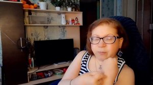 7.03.26г/О СОВЕСТИ/плохая слава о СЛАВЕ.