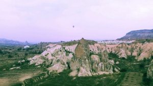 MS✌️ - Воздушный шар (ft. Mr. Credo, 1998 г.)