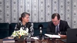 Субботняя школа