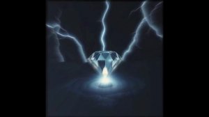 Необычные фазовые переходы mare_ - AI Music SUNO