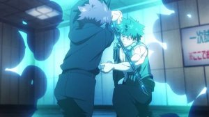 Yozakura-san Chi no Daisakusen [Операция Семейка Ёдзакура] - Сезон 2 - Трейлер (2026)