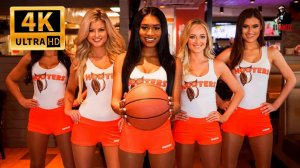 DJ Ramezz & JT - Writing On The Wall 2025 4K 320км