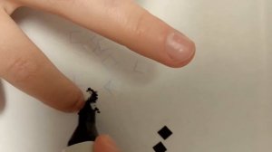 как сделать табличку из Майнкрафта