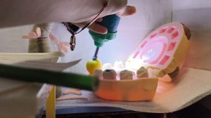 🩹6 серия сериал истории из Лапушинска 🩹