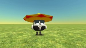 Завтра 8 марта!!