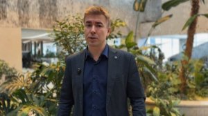 Чему научились мужчины РУДН у женщин в их жизни?