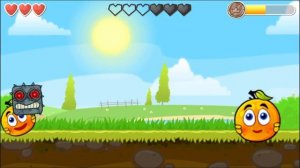 КРАСНЫЙ ШАРИК, , ЧЁРНЫЙ БЕСПОЩАДНЫЙ КВАДРАТ.  КРАСНЫЙ ШАРИК И ПЕРСОНАЖИ