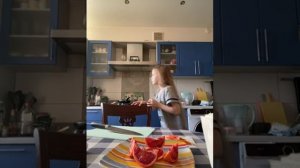 79458711804__ED0CD2D4-E919-4CAC-ABA3-ACADFE2CF23C