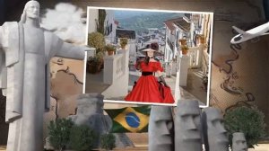 ПУТЕШЕСТВИЯ