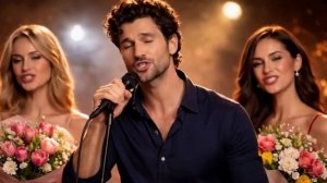 🌹С 8 Марта милые_ красивые_🌹