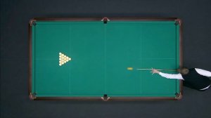 Лучшие моменты. "BetBoom" Лига чемпионов 2026 1 этап Абрамов Иосиф (RUS) -  Колосов Денис (BLR)