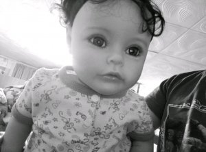 видео отAdelina and Reborn sonya