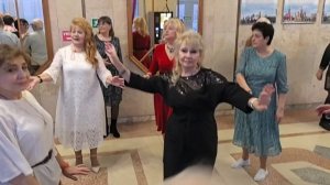 Ghmorni... 07.03.26...