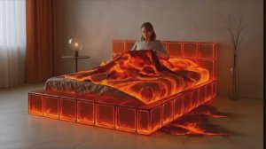 ВЫБЕРИ себе КРОВАТЬ развлекательное видео на рутуб смотреть №1