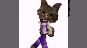 lv_0_20260307093618.mp4