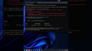 скринкаст выполнение лабараторной 3