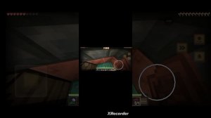 а вы знали что есть в разных биомах Minecraft