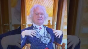 Продолжение Метод Бутейко ( дыхание) рассказывает Куклачев Ю.Д.