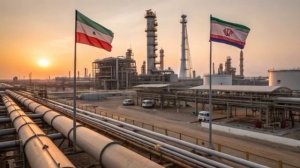 Скотт Риттер - Путин СДЕЛАЛ ЭТО ТИХО