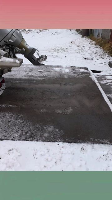 Психанул как Саша Журалайф!!!