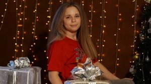 Подарок для мамы МАДОУ №57 группа №3