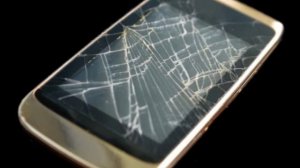 хейтер (хейтеры) = клоун (клоуны)