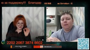 В Белоруссии всё хорошо благодаря Батьке.🙏💪✌