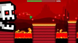 Press Start - (Все монеты)