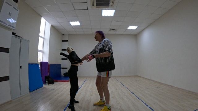 2026-03-07, (1), ZOUK, фитнес, LeraLEO, ValeSTAR, Exhibition, Show, Dance, GX011912