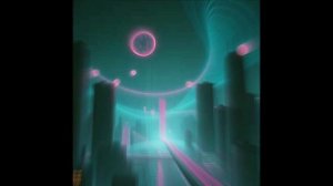 Теоретические объяснения  Oslated Mix Episode 165 - Mike Deem_(1) - AI Music SUNO