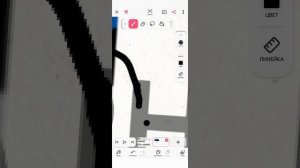 мой канал в Макс и рокиRu ты в видео спасибо