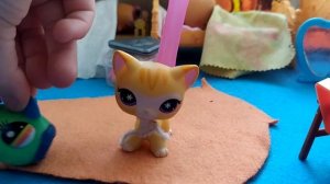 разговорное видео со мной