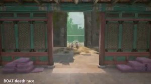 KZ_CHATBOX PUBG - R4ZoR666