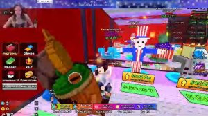 играю в ROBLOX