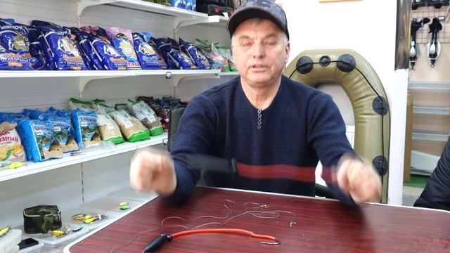 Удивительная рыбалка на Волжских раскатах. Выбираем снасти и ловим сома. Часть 5.